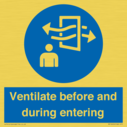 mandatory-ventilate-before-and-during-entering~